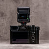 Godox iT32 TTL Mini Flash with X5L Trigger Kit for Leica