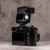 Godox iT32 TTL Mini Flash with X5L Trigger Kit for Leica