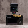 Godox iT32 TTL Mini Flash with X5L Trigger Kit for Leica