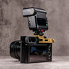 Godox iT32 TTL Mini Flash with X5L Trigger Kit for Leica