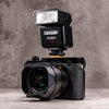 Godox iT32 TTL Mini Flash with X5L Trigger Kit for Leica