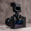 Godox iT32 TTL Mini Flash with X5L Trigger Kit for Leica