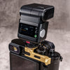 Godox iT32 TTL Mini Flash with X5L Trigger Kit for Leica