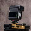 Godox iT32 TTL Mini Flash with X5L Trigger Kit for Leica