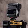 Godox iT32 TTL Mini Flash with X5L Trigger Kit for Leica