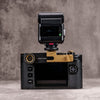 Godox iT32 TTL Mini Flash with X5L Trigger Kit for Leica