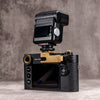 Godox iT32 TTL Mini Flash with X5L Trigger Kit for Leica