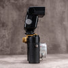 Godox iT32 TTL Mini Flash with X5L Trigger Kit for Leica