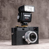 Godox iT32 TTL Mini Flash with X5L Trigger Kit for Leica