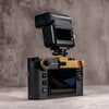 Godox iT32 TTL Mini Flash with X5L Trigger Kit for Leica