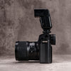 Godox iT32 TTL Mini Flash with X5L Trigger Kit for Leica