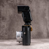 Godox iT32 TTL Mini Flash with X5L Trigger Kit for Leica