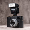 Godox iT32 TTL Mini Flash with X5L Trigger Kit for Leica