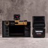 Godox iT32 TTL Mini Flash with X5L Trigger Kit for Leica