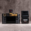 Godox iT32 TTL Mini Flash with X5L Trigger Kit for Leica