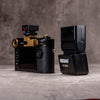 Godox iT32 TTL Mini Flash with X5L Trigger Kit for Leica