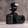 Godox iT32 TTL Mini Flash with X5L Trigger Kit for Leica