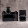 Godox iT32 TTL Mini Flash with X5L Trigger Kit for Leica