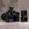 Godox iT32 TTL Mini Flash with X5L Trigger Kit for Leica