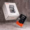 Godox iT32 TTL Mini Flash with X5L Trigger Kit for Leica