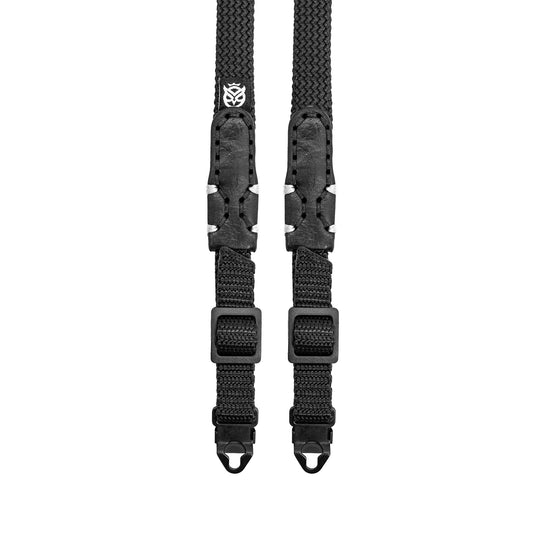 Comfy Shorty Camera Padded Strap - view 13