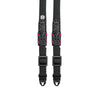 Trailflex Adjustable - Pixel Pink