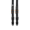 Trailflex Adjustable - Alpha Orange