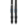 Correa de cuerda clásica Stealth