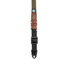 WristFlex Adjustable - Outback