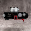 Leica HotGrip M10, M11 & M EV1 OxBlood