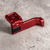 Leica HotGrip M10, M11 & M EV1 OxBlood