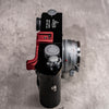 Leica HotGrip M10, M11 & M EV1 OxBlood
