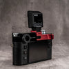 Leica HotGrip M10, M11 & M EV1 OxBlood