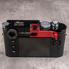 Leica HotGrip M10, M11 & M EV1 OxBlood