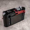 Leica HotGrip M10, M11 & M EV1 OxBlood