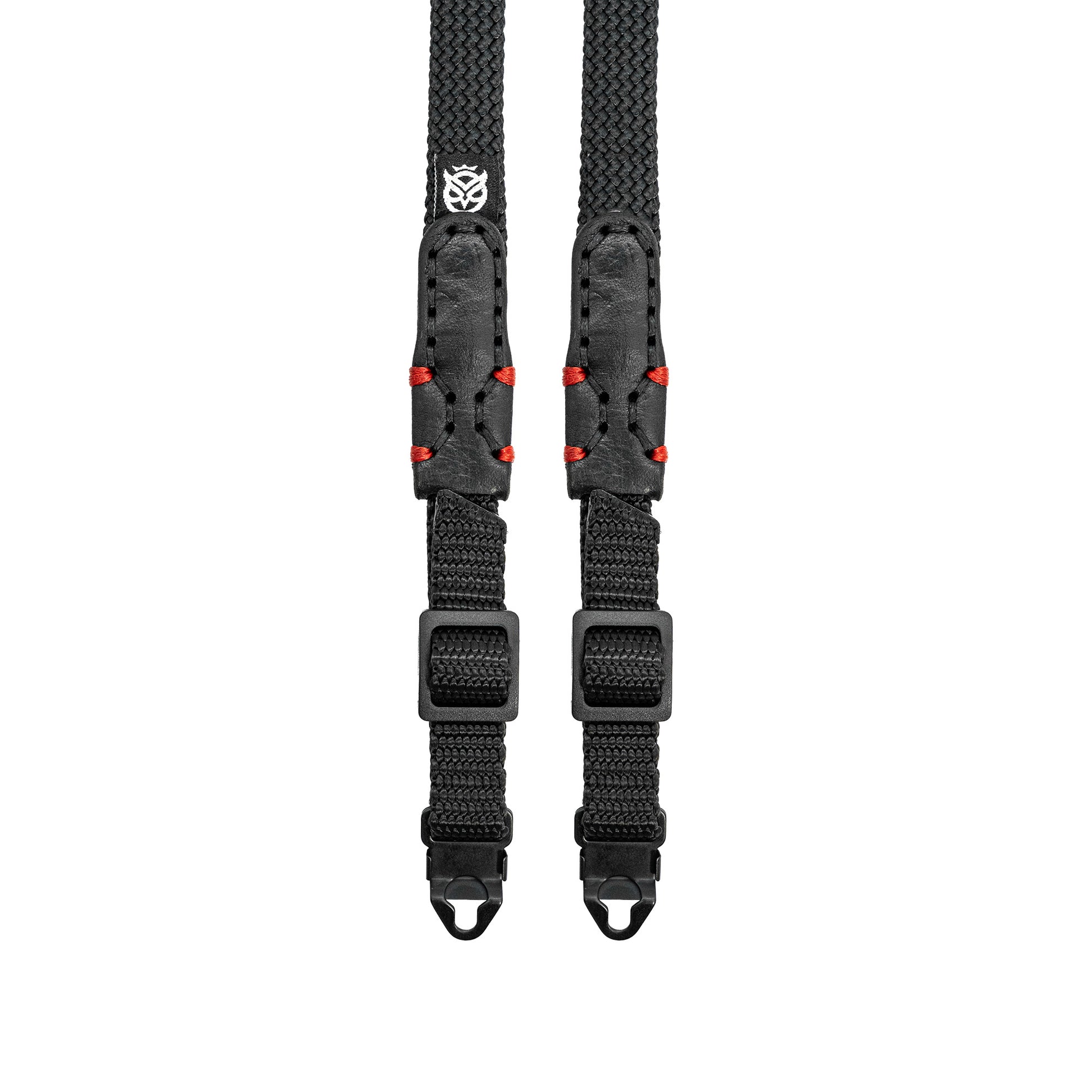 Comfy Shorty Camera Padded Strap - view 14