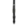 WristFlex Adjustable - Safari