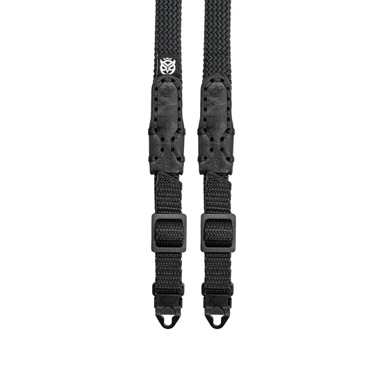 Comfy Shorty Camera Padded Strap - view 12