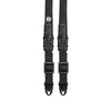 Correa de cuerda clásica Stealth