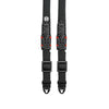 Correa de cuerda clásica Stealth