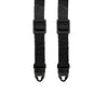 Trailflex Adjustable - Blue