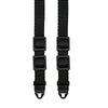 Trailflex Adjustable SL - Alpha