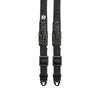Correa de cuerda clásica Stealth