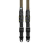 Correa de cuerda clásica Stealth