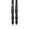 Correa de cuerda clásica Stealth
