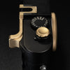 Luxe Brass Set (Limited Quantities)