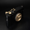 Luxe Brass Set (Limited Quantities)