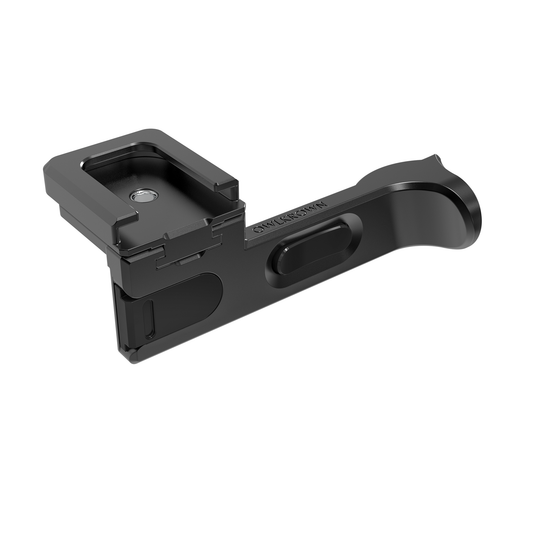 HotGrip Q2 & Q3 (PRE-ORDER)