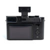 HotGrip Q2 & Q3 (PRE-ORDER)