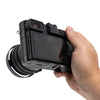 HotGrip Q2 & Q3 (PRE-ORDER)